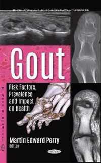 Gout