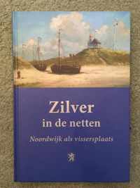 Zilver in de netten