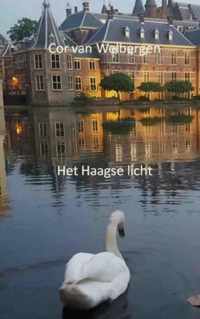 Het Haagse licht