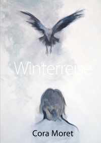 Winterreise