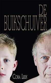 De buikschuiver