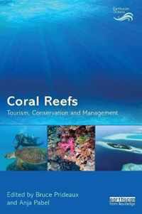 Coral Reefs