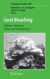 Coral Bleaching