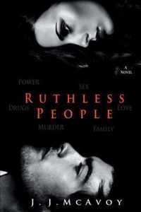 Ruthless People