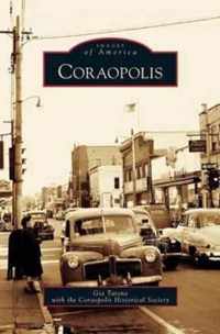 Coraopolis