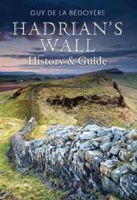 Hadrian's Wall