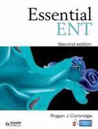 Essential ENT