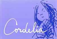 Cordelia