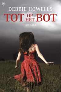 Tot op het bot