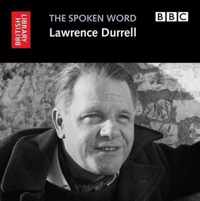 Lawrence Durrell