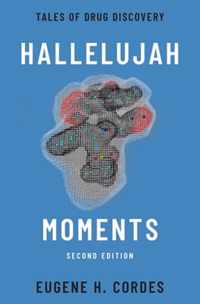 Hallelujah Moments