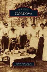 Cordova