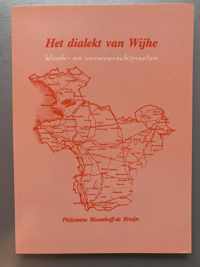 Dialekt van wyhe