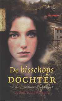 De Bisschopsdochter