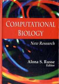 Computational Biology