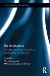 The Unconscious