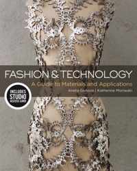 Fashion & Technology