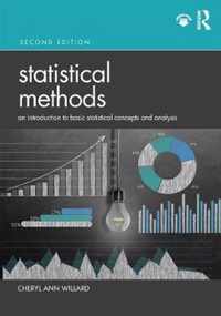 Statistical Methods