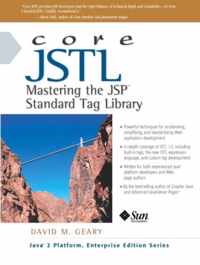 Core JSTL