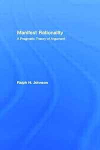 Manifest Rationality