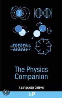 The Physics Companion