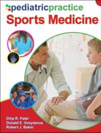 Pediatric Practice Sports Medicine