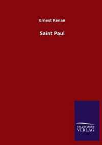 Saint Paul