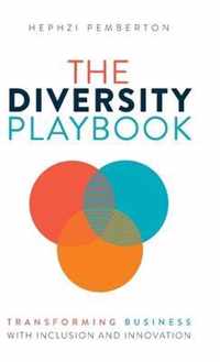 The Diversity Playbook