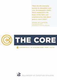 The Core