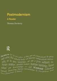 Postmodernism