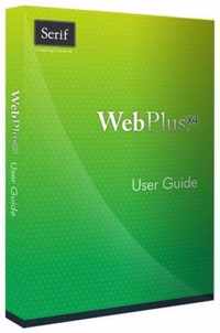 WebPlus X4 User Guide