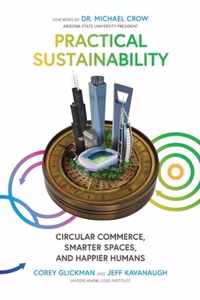 Practical Sustainability