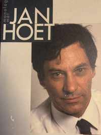 Monologen met jan hoet