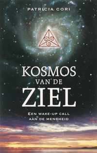 Kosmos van de ziel