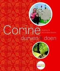 Corine  Durven En Doen