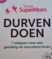 Durven Doen