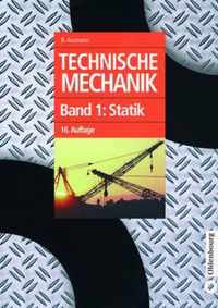 Technische Mechanik