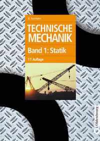 Technische Mechanik