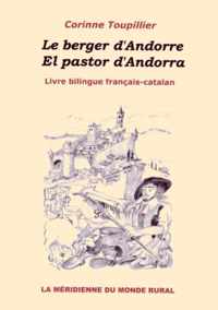 Le berger d'Andorre - El pastor d'Andorra