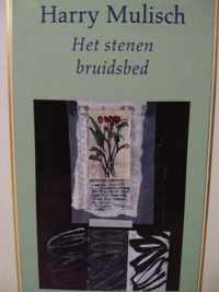 Het stenen bruidsbed