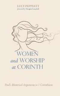 Women and Worship at Corinth