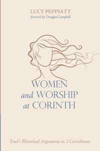 Women and Worship at Corinth