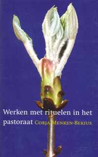 Werken met rituelen in het pastoraat