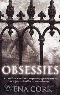 Obsessies