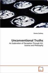 Unconventional Truths