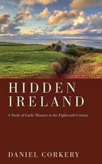 The Hidden Ireland