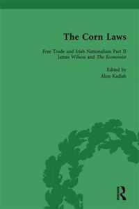 The Corn Laws Vol 3