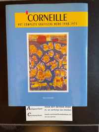 Corneille