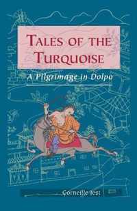 Tales of the Turquoise