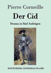 Der Cid